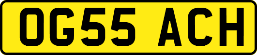 OG55ACH