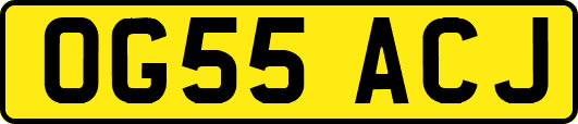 OG55ACJ