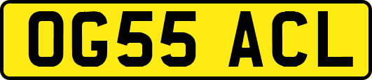 OG55ACL