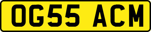 OG55ACM