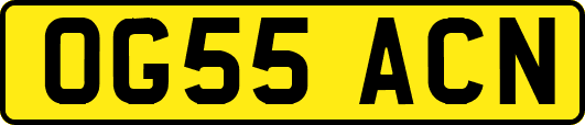OG55ACN