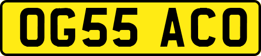 OG55ACO
