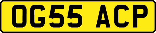 OG55ACP