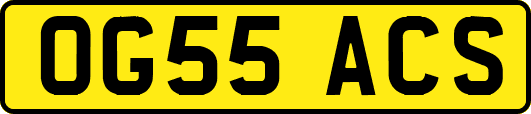 OG55ACS
