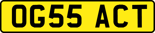 OG55ACT