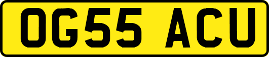 OG55ACU