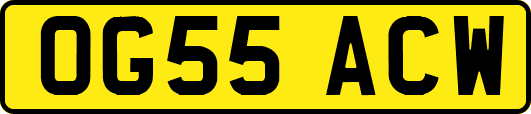 OG55ACW