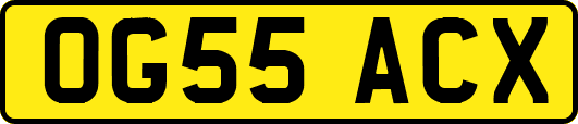 OG55ACX