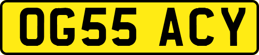 OG55ACY