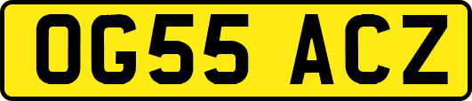 OG55ACZ