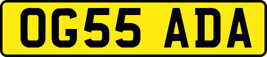 OG55ADA
