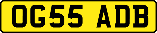 OG55ADB