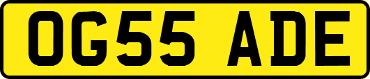 OG55ADE