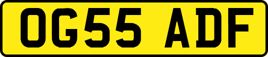 OG55ADF