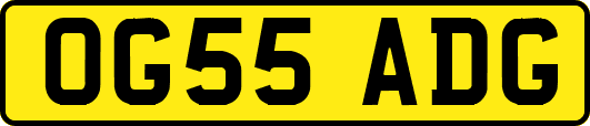OG55ADG