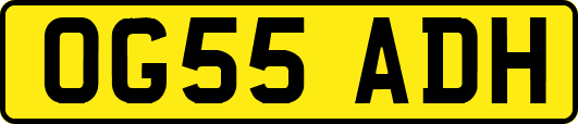 OG55ADH