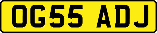 OG55ADJ
