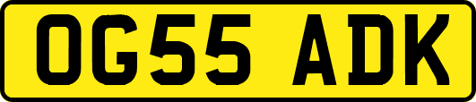 OG55ADK