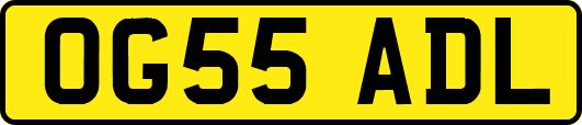 OG55ADL