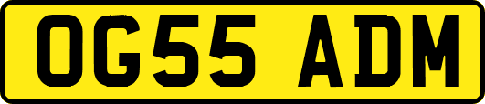 OG55ADM