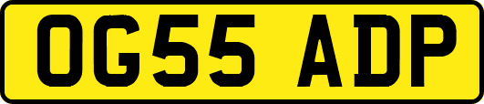 OG55ADP