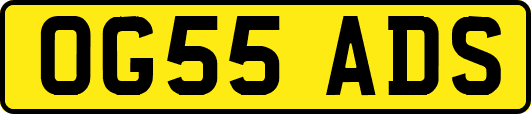 OG55ADS