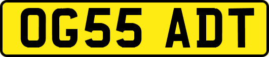 OG55ADT