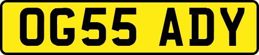 OG55ADY