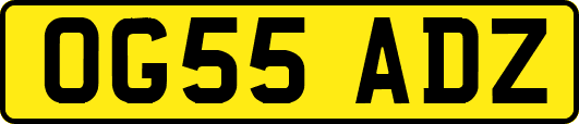 OG55ADZ