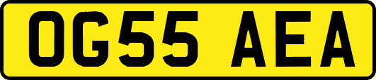 OG55AEA