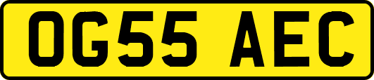 OG55AEC
