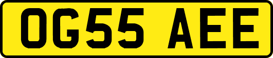 OG55AEE