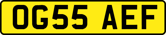 OG55AEF