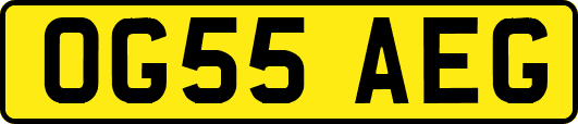 OG55AEG