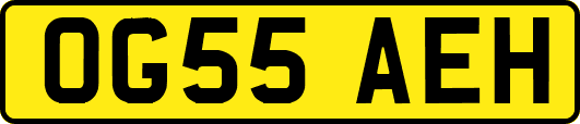 OG55AEH