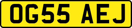 OG55AEJ