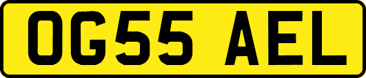 OG55AEL