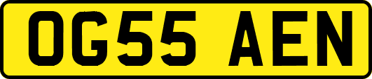 OG55AEN