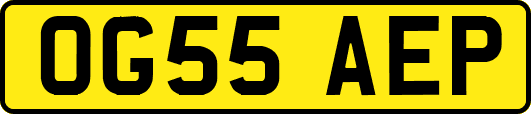 OG55AEP