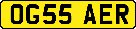 OG55AER