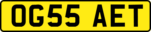 OG55AET
