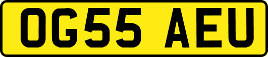 OG55AEU