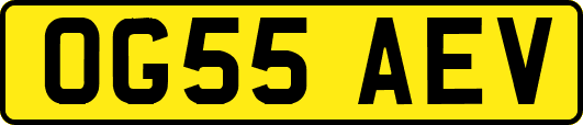 OG55AEV