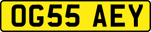 OG55AEY