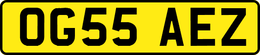 OG55AEZ