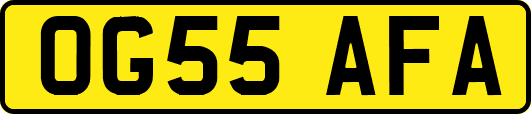 OG55AFA