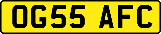 OG55AFC