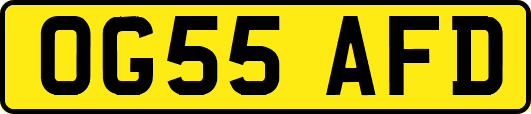 OG55AFD
