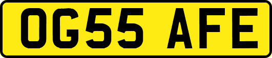 OG55AFE