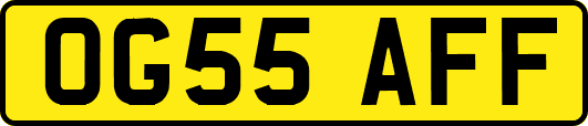 OG55AFF